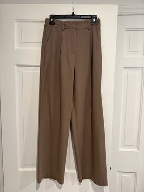 DYNAMITE - Trousers Size 0